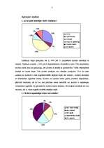 Konspekts 'Jaunās paaudzes kultūras līmenis', 3.