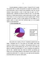 Konspekts 'Jaunās paaudzes kultūras līmenis', 4.