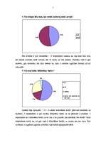 Konspekts 'Jaunās paaudzes kultūras līmenis', 5.