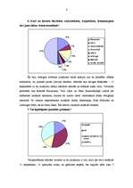 Konspekts 'Jaunās paaudzes kultūras līmenis', 6.