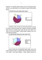 Konspekts 'Jaunās paaudzes kultūras līmenis', 7.