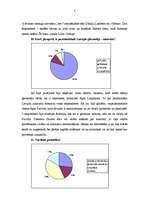 Konspekts 'Jaunās paaudzes kultūras līmenis', 8.