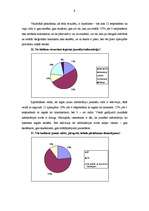 Konspekts 'Jaunās paaudzes kultūras līmenis', 9.