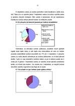 Konspekts 'Jaunās paaudzes kultūras līmenis', 10.