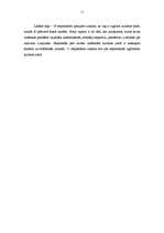 Konspekts 'Jaunās paaudzes kultūras līmenis', 11.