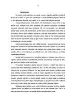 Konspekts 'Jaunās paaudzes kultūras līmenis', 12.