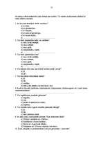 Konspekts 'Jaunās paaudzes kultūras līmenis', 13.