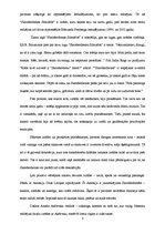 Eseja 'Izrādes "Skroderdienas Silmačos" recenzija', 3.