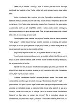 Eseja 'Izrādes "Skroderdienas Silmačos" recenzija', 4.