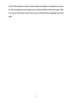 Eseja 'Izrādes "Skroderdienas Silmačos" recenzija', 5.