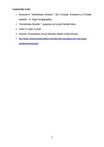 Eseja 'Izrādes "Skroderdienas Silmačos" recenzija', 6.