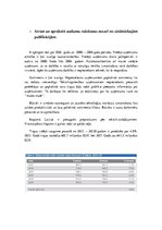 Konspekts 'Mārketinga pētījums tekstilrūpniecībā', 2.