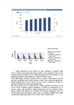 Konspekts 'Mārketinga pētījums tekstilrūpniecībā', 3.