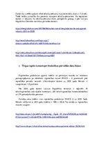 Konspekts 'Mārketinga pētījums tekstilrūpniecībā', 4.