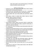 Referāts 'Iekšējais audits', 6.