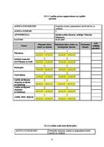 Referāts 'Iekšējais audits', 27.