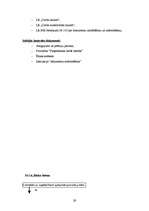 Referāts 'Iekšējais audits', 29.