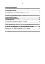 Referāts 'Diskriminācija', 2.