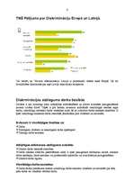 Referāts 'Diskriminācija', 4.