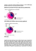 Referāts 'Diskriminācija', 6.