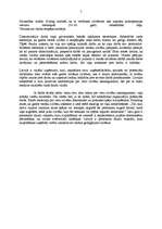 Referāts 'Diskriminācija', 7.