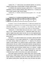 Referāts 'Uzņēmuma SIA "X" operatīvā plānošana', 7.