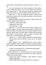 Referāts 'Uzņēmuma SIA "X" operatīvā plānošana', 8.