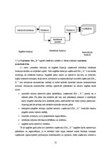 Referāts 'Uzņēmuma SIA "X" operatīvā plānošana', 22.