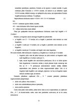 Referāts 'Uzņēmuma SIA "X" operatīvā plānošana', 32.