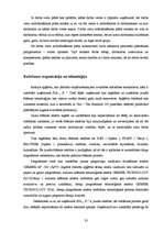 Referāts 'Uzņēmuma SIA "X" operatīvā plānošana', 33.