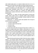 Referāts 'Uzņēmuma SIA "X" operatīvā plānošana', 34.