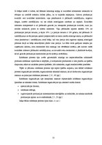 Referāts 'Uzņēmuma SIA "X" operatīvā plānošana', 35.