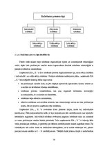 Referāts 'Uzņēmuma SIA "X" operatīvā plānošana', 36.