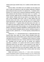 Referāts 'Uzņēmuma SIA "X" operatīvā plānošana', 37.