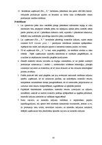 Referāts 'Uzņēmuma SIA "X" operatīvā plānošana', 40.