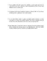 Konspekts 'Tēzes par Ingas Ābeles darbu "Tumšie brieži"', 2.