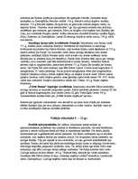 Konspekts 'Agro, vidējo un vēlo viduslaiku raksturojums', 2.