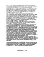 Konspekts 'Agro, vidējo un vēlo viduslaiku raksturojums', 3.