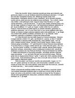 Konspekts 'Agro, vidējo un vēlo viduslaiku raksturojums', 4.