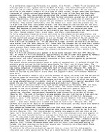 Eseja 'Theft-Murder: The Inadequacy of Reparations and Restitution as a Result of Anti-', 1.