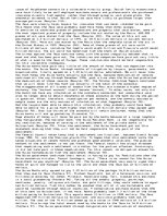 Eseja 'Theft-Murder: The Inadequacy of Reparations and Restitution as a Result of Anti-', 2.