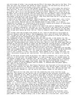 Eseja 'Theft-Murder: The Inadequacy of Reparations and Restitution as a Result of Anti-', 3.