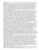 Eseja 'Theft-Murder: The Inadequacy of Reparations and Restitution as a Result of Anti-', 4.