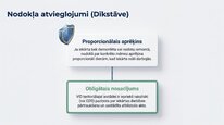 Prezentācija 'Azartspēļu nodoklis', 12.
