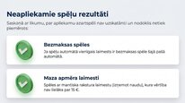 Prezentācija 'Azartspēļu nodoklis', 14.