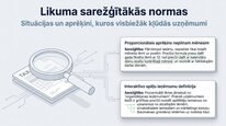 Prezentācija 'Azartspēļu nodoklis', 18.