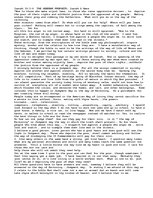 Eseja 'Isaiah and Amos', 1.