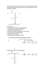 Paraugs 'Statiski nenoteicama rāmja aprēķins ar pārvietojumu metodi', 2.