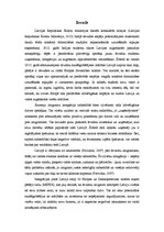 Konspekts 'Indieši Latvijā. Indiešu studentu piemērs', 2.