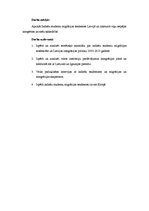 Konspekts 'Indieši Latvijā. Indiešu studentu piemērs', 3.